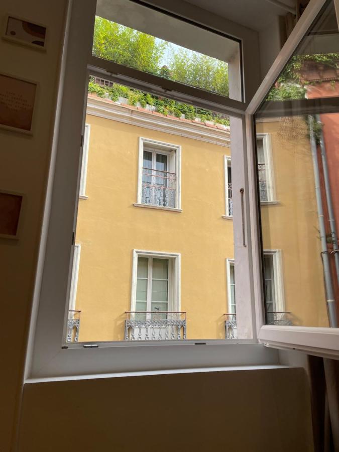 La Suite Du Castillet Perpignano Esterno foto